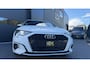 Audi A3 Sportback 40 TFSI e Advanced edition ACC|Keyless|Stoelver|Caprlay