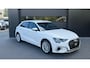 Audi A3 Sportback 40 TFSI e Advanced edition ACC|Keyless|Stoelver|Caprlay