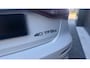 Audi A3 Sportback 40 TFSI e Advanced edition ACC|Keyless|Stoelver|Caprlay