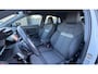 Audi A3 Sportback 40 TFSI e Advanced edition ACC|Keyless|Stoelver|Caprlay