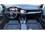 Audi A3 Sportback 40 TFSI e Advanced edition ACC|Keyless|Stoelver|Caprlay