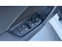 Audi A3 Sportback 40 TFSI e Advanced edition ACC|Keyless|Stoelver|Caprlay