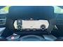 Audi A3 Sportback 40 TFSI e Advanced edition ACC|Keyless|Stoelver|Caprlay