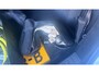 Audi A3 Sportback 40 TFSI e Advanced edition ACC|Keyless|Stoelver|Caprlay