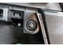 BMW iX3 High Executive 80 kWh M-sport Shadowline | panoramadak | head up | laser light | elek. trekhaak | harmankardon | 1e eig.