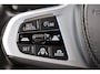 BMW iX3 High Executive 80 kWh M-sport Shadowline | panoramadak | head up | laser light | elek. trekhaak | harmankardon | 1e eig.