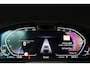 BMW iX3 High Executive 80 kWh M-sport Shadowline | panoramadak | head up | laser light | elek. trekhaak | harmankardon | 1e eig.