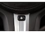 BMW iX3 High Executive 80 kWh M-sport Shadowline | panoramadak | head up | laser light | elek. trekhaak | harmankardon | 1e eig.