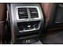 BMW iX3 High Executive 80 kWh M-sport Shadowline | panoramadak | head up | laser light | elek. trekhaak | harmankardon | 1e eig.