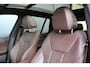 BMW iX3 High Executive 80 kWh M-sport Shadowline | panoramadak | head up | laser light | elek. trekhaak | harmankardon | 1e eig.