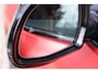 BMW iX3 High Executive 80 kWh M-sport Shadowline | panoramadak | head up | laser light | elek. trekhaak | harmankardon | 1e eig.