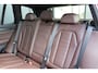 BMW iX3 High Executive 80 kWh M-sport Shadowline | panoramadak | head up | laser light | elek. trekhaak | harmankardon | 1e eig.