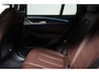 BMW iX3 High Executive 80 kWh M-sport Shadowline | panoramadak | head up | laser light | elek. trekhaak | harmankardon | 1e eig.
