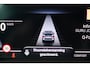 BMW iX3 High Executive 80 kWh M-sport Shadowline | panoramadak | head up | laser light | elek. trekhaak | harmankardon | 1e eig.