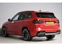 BMW iX3 High Executive 80 kWh M-sport Shadowline | panoramadak | head up | laser light | elek. trekhaak | harmankardon | 1e eig.