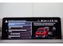 BMW iX3 High Executive 80 kWh M-sport Shadowline | panoramadak | head up | laser light | elek. trekhaak | harmankardon | 1e eig.