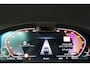 BMW iX3 High Executive 80 kWh M-sport Shadowline | panoramadak | head up | laser light | elek. trekhaak | harmankardon | 1e eig.