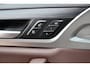 BMW iX3 High Executive 80 kWh M-sport Shadowline | panoramadak | head up | laser light | elek. trekhaak | harmankardon | 1e eig.