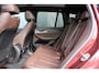 BMW iX3 High Executive 80 kWh M-sport Shadowline | panoramadak | head up | laser light | elek. trekhaak | harmankardon | 1e eig.