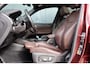 BMW iX3 High Executive 80 kWh M-sport Shadowline | panoramadak | head up | laser light | elek. trekhaak | harmankardon | 1e eig.
