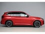 BMW iX3 High Executive 80 kWh M-sport Shadowline | panoramadak | head up | laser light | elek. trekhaak | harmankardon | 1e eig.