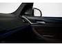 BMW iX3 High Executive 80 kWh M-sport Shadowline | panoramadak | head up | laser light | elek. trekhaak | harmankardon | 1e eig.