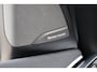 BMW iX3 High Executive 80 kWh M-sport Shadowline | panoramadak | head up | laser light | elek. trekhaak | harmankardon | 1e eig.