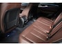 BMW iX3 High Executive 80 kWh M-sport Shadowline | panoramadak | head up | laser light | elek. trekhaak | harmankardon | 1e eig.