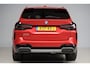 BMW iX3 High Executive 80 kWh M-sport Shadowline | panoramadak | head up | laser light | elek. trekhaak | harmankardon | 1e eig.