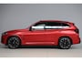 BMW iX3 High Executive 80 kWh M-sport Shadowline | panoramadak | head up | laser light | elek. trekhaak | harmankardon | 1e eig.