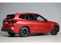 BMW iX3 High Executive 80 kWh M-sport Shadowline | panoramadak | head up | laser light | elek. trekhaak | harmankardon | 1e eig.