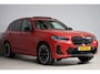 BMW iX3 High Executive 80 kWh M-sport Shadowline | panoramadak | head up | laser light | elek. trekhaak | harmankardon | 1e eig.