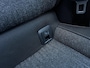 Skoda Karoq 1.0TSI|Panodak|Carplay|Camera|Trekhaak|LED|Sfeer