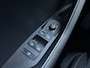 Skoda Karoq 1.0TSI|Panodak|Carplay|Camera|Trekhaak|LED|Sfeer