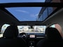 Skoda Karoq 1.0TSI|Panodak|Carplay|Camera|Trekhaak|LED|Sfeer