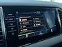 Skoda Karoq 1.0TSI|Panodak|Carplay|Camera|Trekhaak|LED|Sfeer