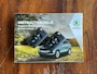 Skoda Karoq 1.0TSI|Panodak|Carplay|Camera|Trekhaak|LED|Sfeer