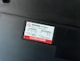 Skoda Karoq 1.0TSI|Panodak|Carplay|Camera|Trekhaak|LED|Sfeer