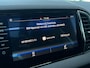 Skoda Karoq 1.0TSI|Panodak|Carplay|Camera|Trekhaak|LED|Sfeer