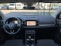 Skoda Karoq 1.0TSI|Panodak|Carplay|Camera|Trekhaak|LED|Sfeer