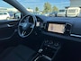 Skoda Karoq 1.0TSI|Panodak|Carplay|Camera|Trekhaak|LED|Sfeer