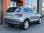 Skoda Karoq 1.0TSI|Panodak|Carplay|Camera|Trekhaak|LED|Sfeer