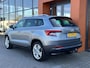 Skoda Karoq 1.0TSI|Panodak|Carplay|Camera|Trekhaak|LED|Sfeer