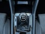 Skoda Karoq 1.0TSI|Panodak|Carplay|Camera|Trekhaak|LED|Sfeer