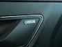 Skoda Karoq 1.0TSI|Panodak|Carplay|Camera|Trekhaak|LED|Sfeer