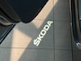 Skoda Karoq 1.0TSI|Panodak|Carplay|Camera|Trekhaak|LED|Sfeer