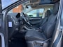 Skoda Karoq 1.0TSI|Panodak|Carplay|Camera|Trekhaak|LED|Sfeer