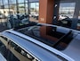 Skoda Karoq 1.0TSI|Panodak|Carplay|Camera|Trekhaak|LED|Sfeer