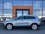 Skoda Karoq 1.0TSI|Panodak|Carplay|Camera|Trekhaak|LED|Sfeer