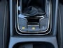 Skoda Karoq 1.0TSI|Panodak|Carplay|Camera|Trekhaak|LED|Sfeer